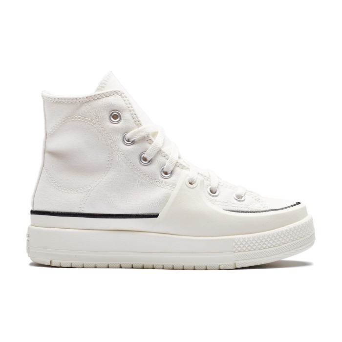 кеды chuck taylor all star construct CVA02832R00 фотография