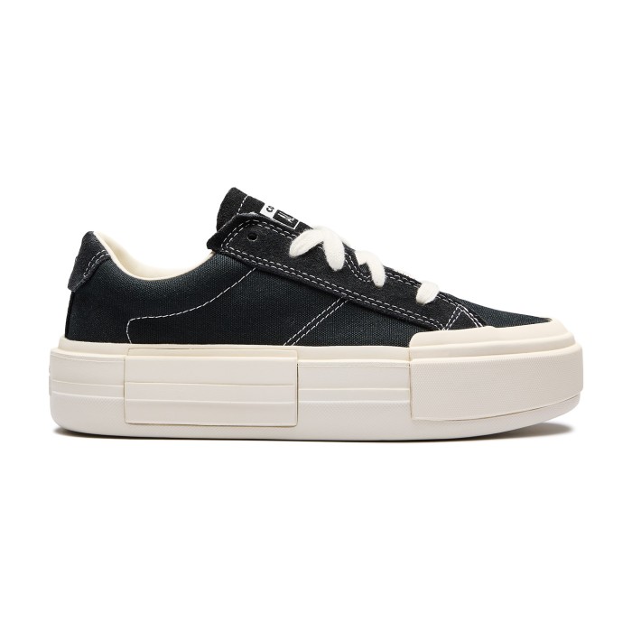 кеды chuck taylor all star cruise CVA08789CR00 фотография