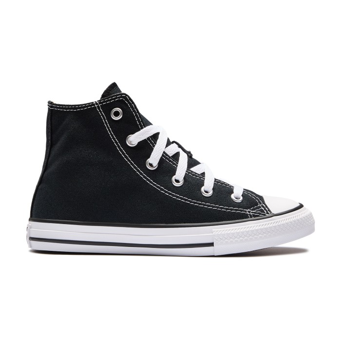 кеды chuck taylor all star k CV3J231CR00 фотография