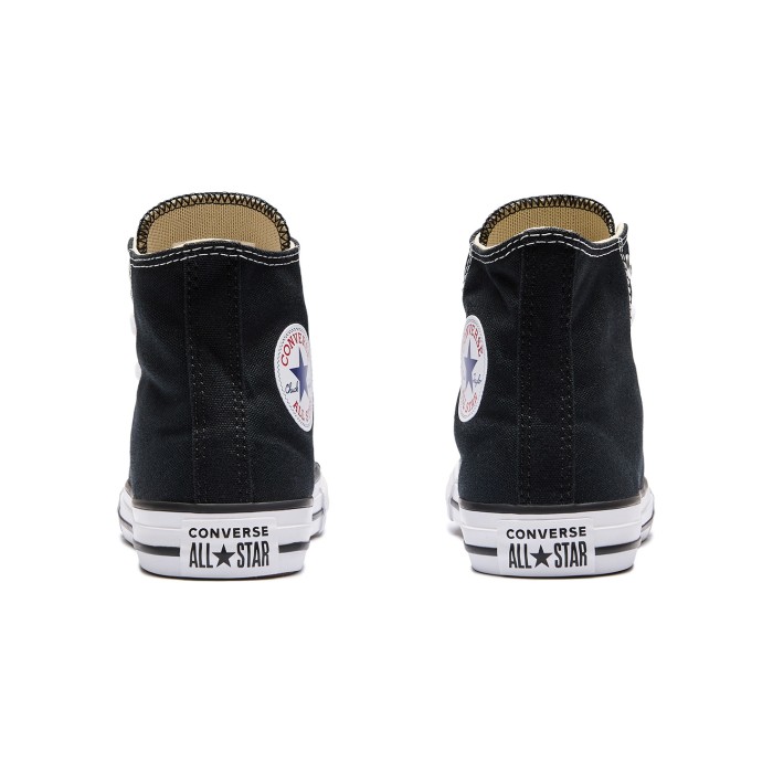 кеды chuck taylor all star k по цене 6993 руб вид справа