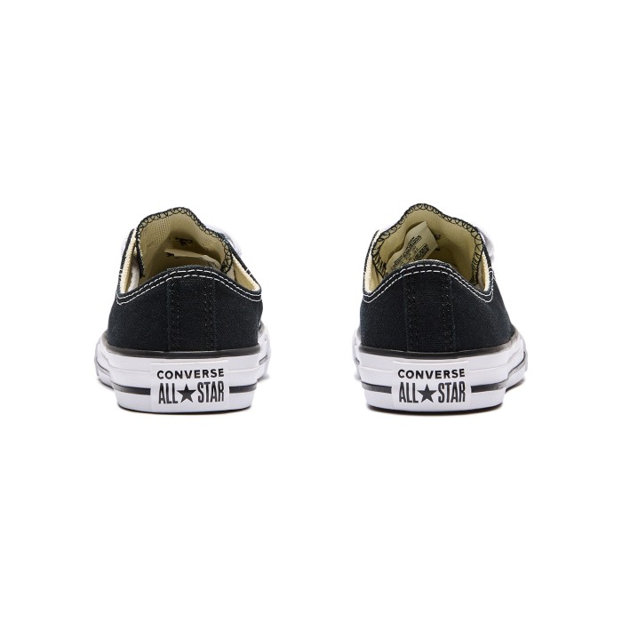 кеды chuck taylor all star low k по цене 5993 руб вид справа