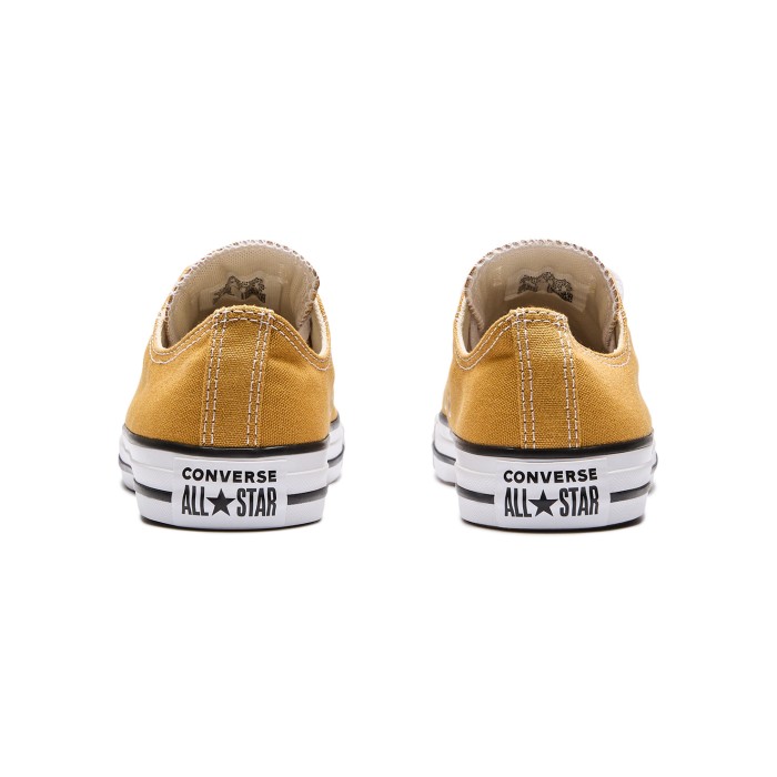 кеды chuck taylor all star low по цене 5942 руб вид справа