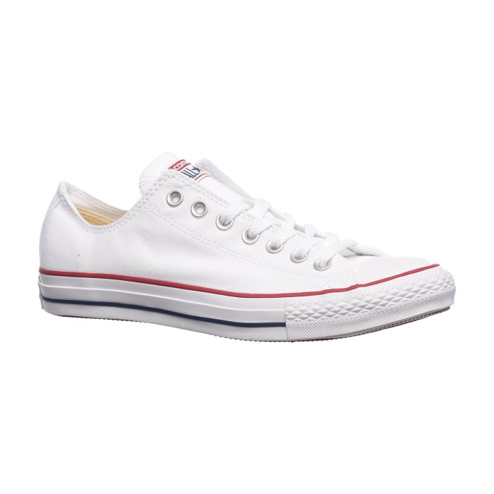 кеды chuck taylor all star low CVM7652R00 фотография