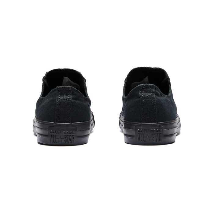 кеды chuck taylor all star low по цене 7493 руб вид справа