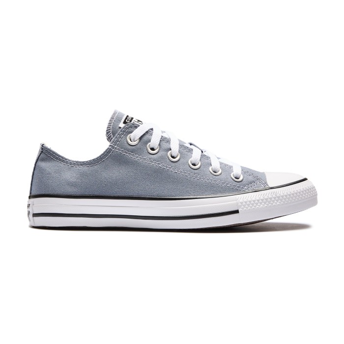 кеды chuck taylor all star low CVA02802CR00 фотография