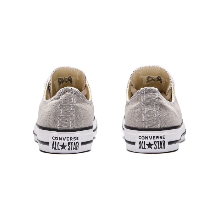 кеды chuck taylor all star low по цене 8393 руб вид справа