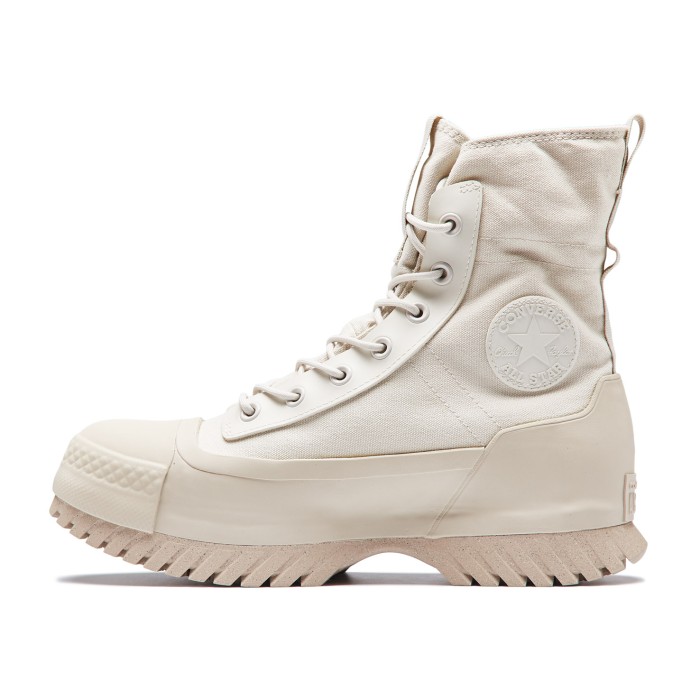 кеды chuck taylor all star lugged 2.0 cc waterproof из америки вид сбоку