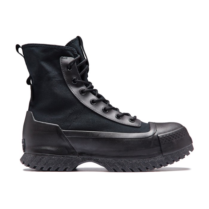 кеды chuck taylor all star lugged 2.0 cc waterproof CVA00909R00 фотография