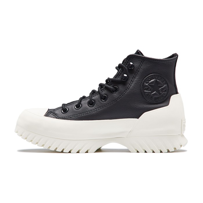 кеды chuck taylor all star lugged winter 2.0 waterproof из америки вид сбоку