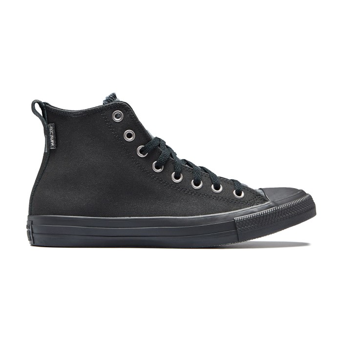 кеды chuck taylor all star padded tongue CVA00762R00 фотография