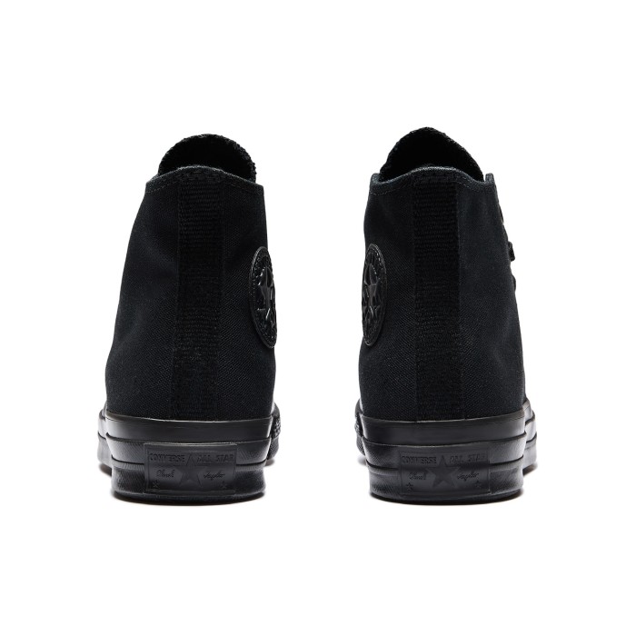 кеды chuck taylor all star по цене 11243 руб вид справа