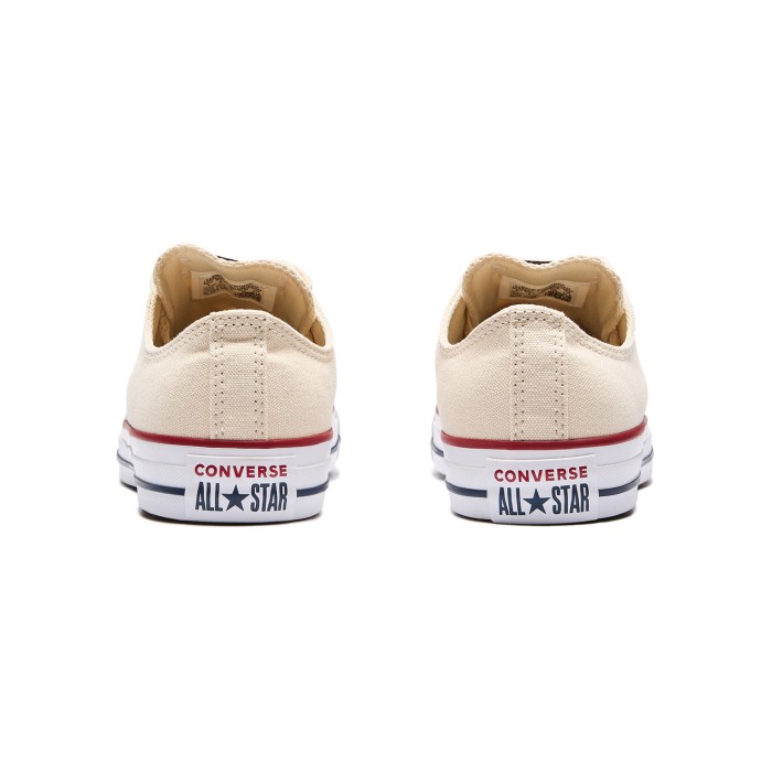 кеды chuck taylor all star по цене 7194 руб вид справа