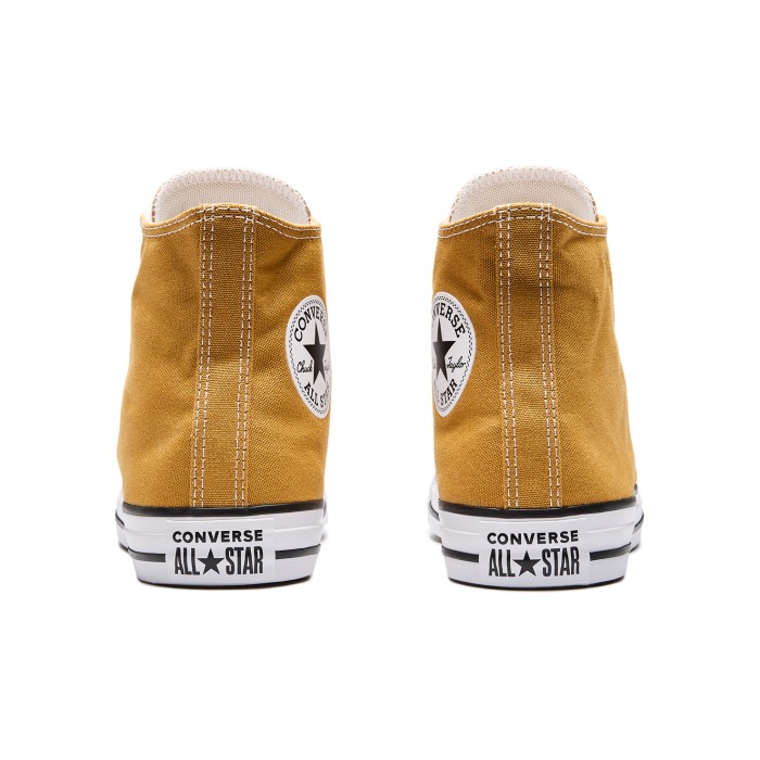 кеды chuck taylor all star по цене 8492 руб вид справа