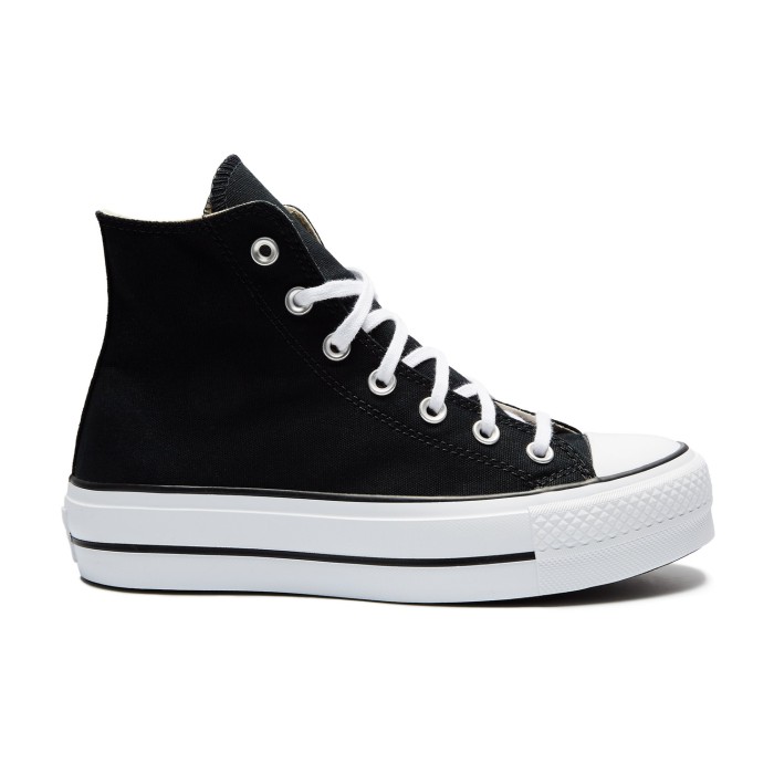 кеды chuck taylor all star gwc0su21o1kx17twddnj9zb38975je1j фотография