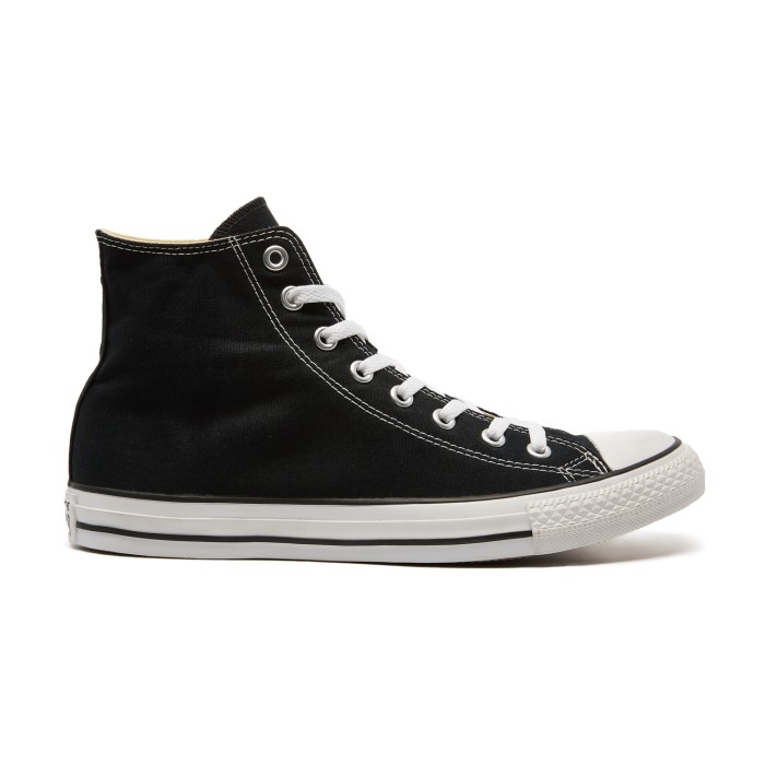 кеды chuck taylor all star CVM9160R00 фотография