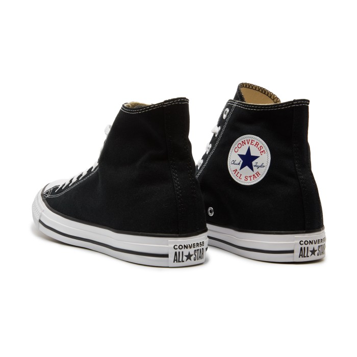 кеды chuck taylor all star по цене 5993 руб вид справа