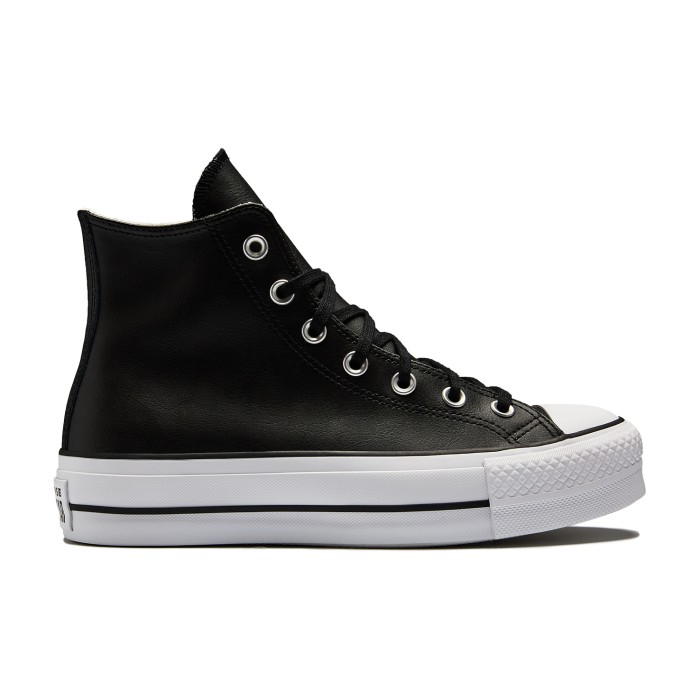 кеды chuck taylor all star yoe9m2xg8owa0gc9dwn3e6uvpcffyfp4 фотография