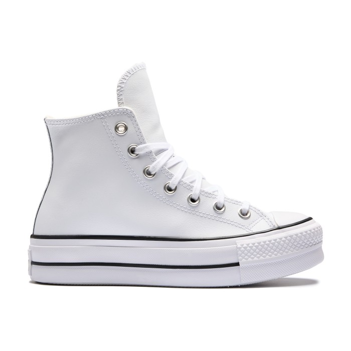кеды chuck taylor all star CV561676CR00 фотография