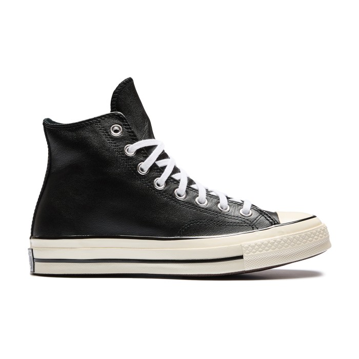 кеды chuck taylor all star CVA07200CR00 фотография
