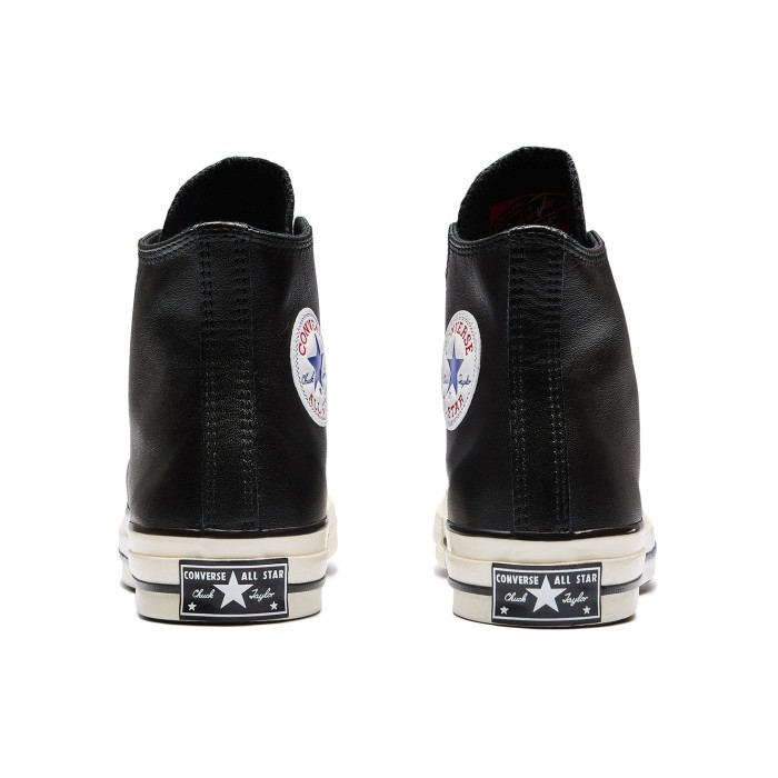 кеды chuck taylor all star по цене 12743 руб вид справа