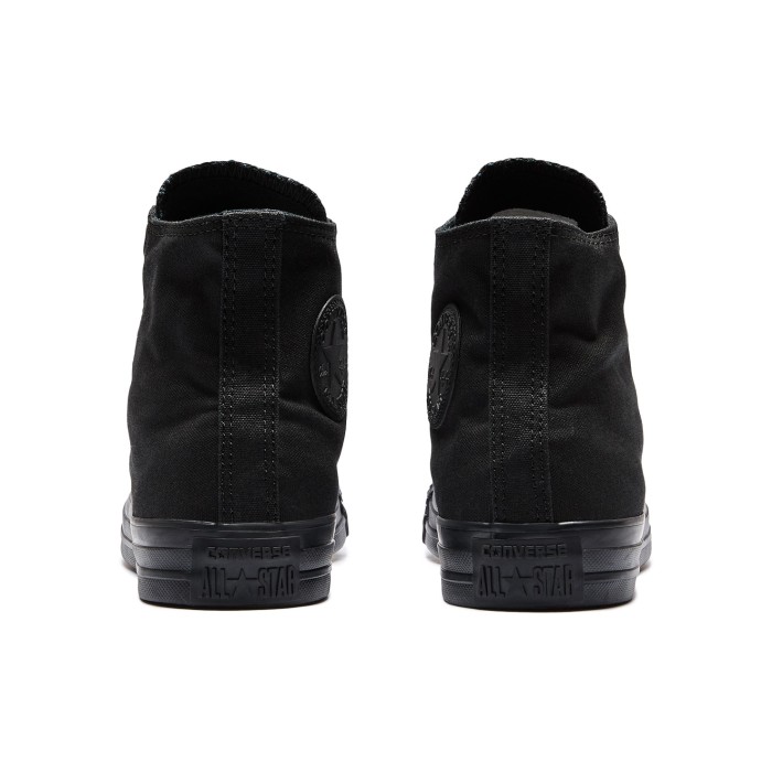 кеды chuck taylor all star по цене 7099 руб вид справа