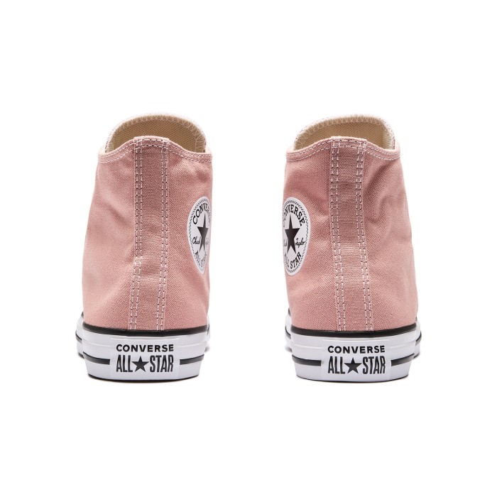 кеды chuck taylor all star по цене 10190 руб вид справа