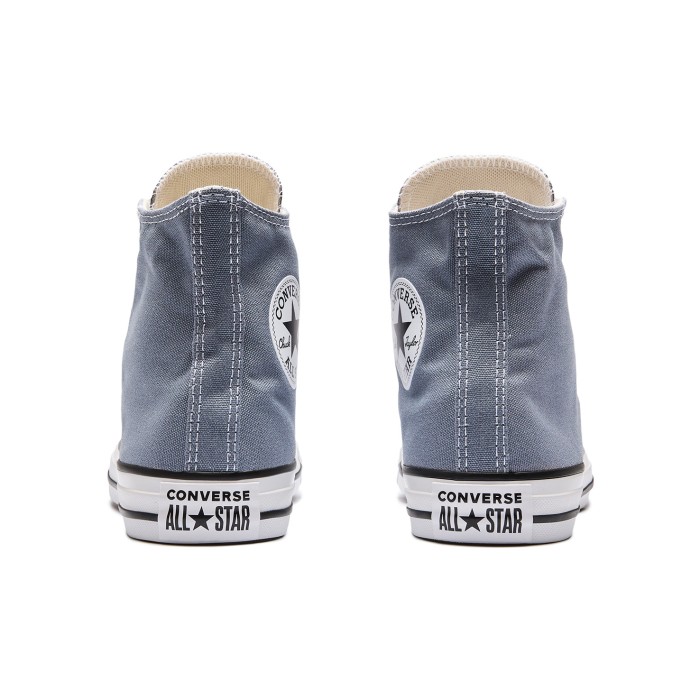 кеды chuck taylor all star по цене 8393 руб вид справа
