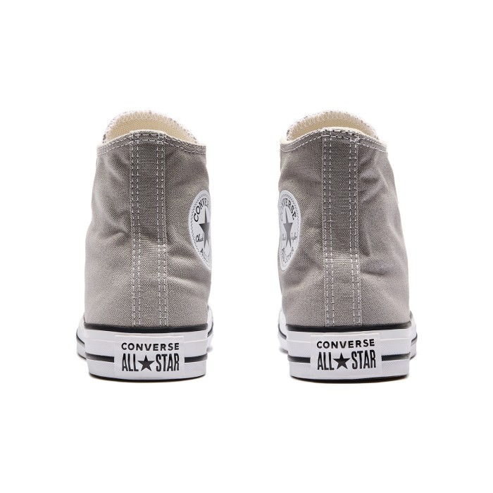 кеды chuck taylor all star по цене 9093 руб вид справа