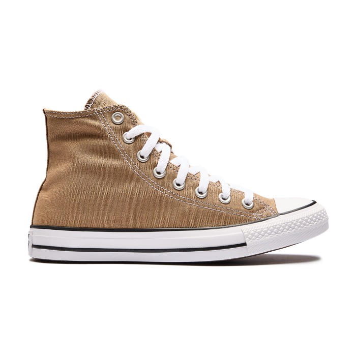 кеды chuck taylor all star CVA06560CR00 фотография