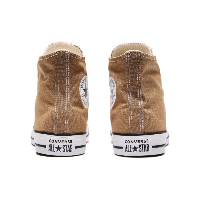 кеды chuck taylor all star по цене 7794 руб вид справа