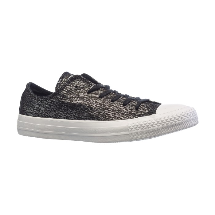 кеды chuck taylor all star CV559883R00 фотография