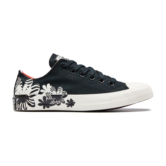 кеды chuck taylor all star CVA00839R00 фотография