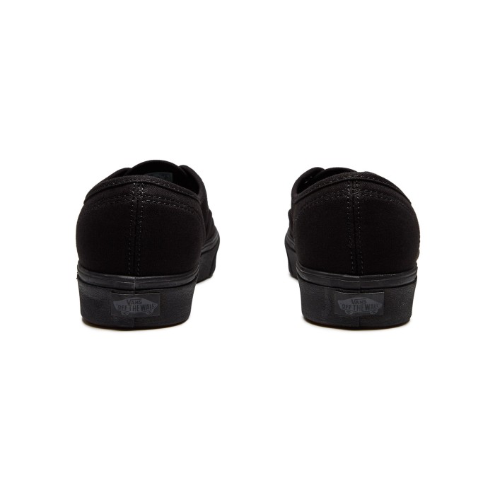 кеды comfycush authentic по цене 4219 руб вид справа