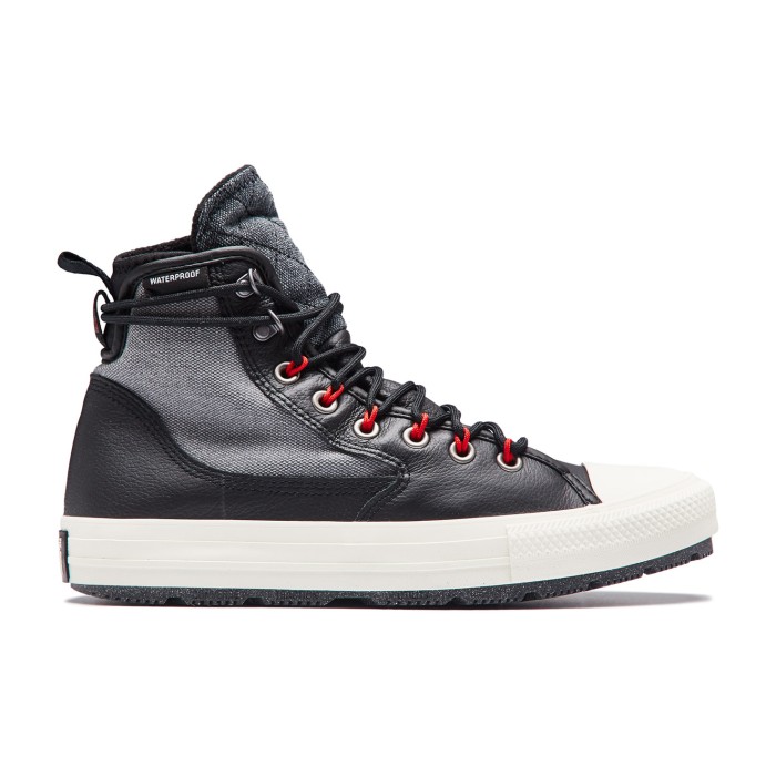 кеды ctas all terrain waterproof CVA00717R00 фотография