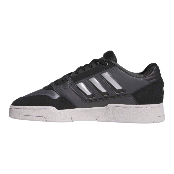 кеды drop step low 2.0 из америки вид сбоку