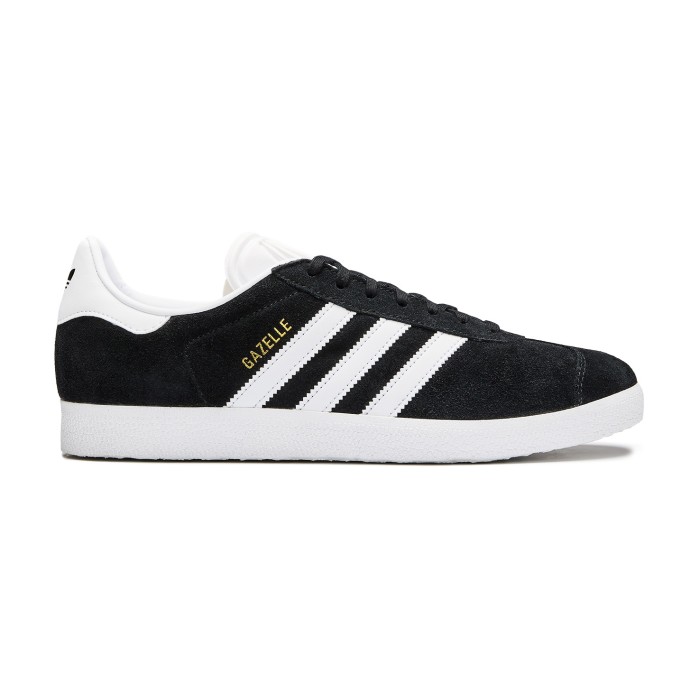 кеды gazelle ADBB5476R00 фотография