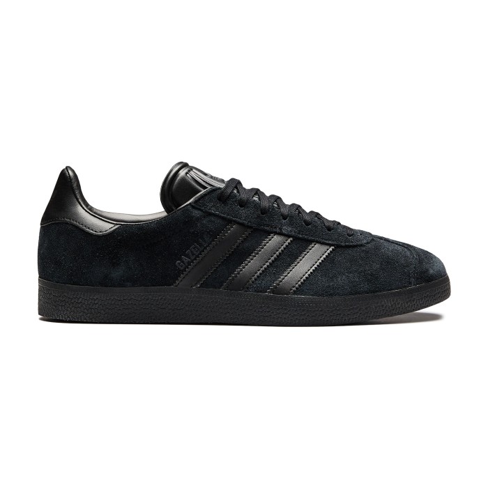 кеды gazelle ADCQ2809R00 фотография