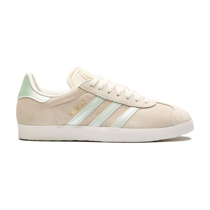 кеды gazelle ADIG4398R00 фотография