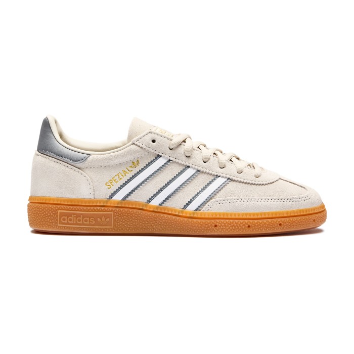 кеды handball spezial ADJH5441R00 фотография
