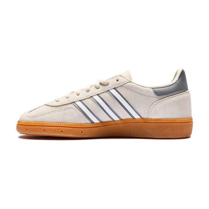 кеды handball spezial из америки вид сбоку