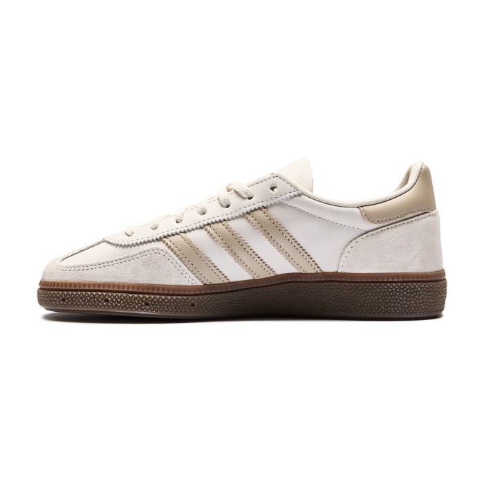кеды handball spezial из америки вид сбоку