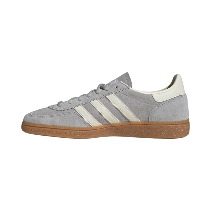 кеды handball spezial из америки вид сбоку