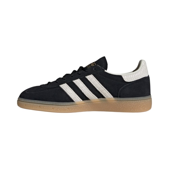 кеды handball spezial из америки вид сбоку
