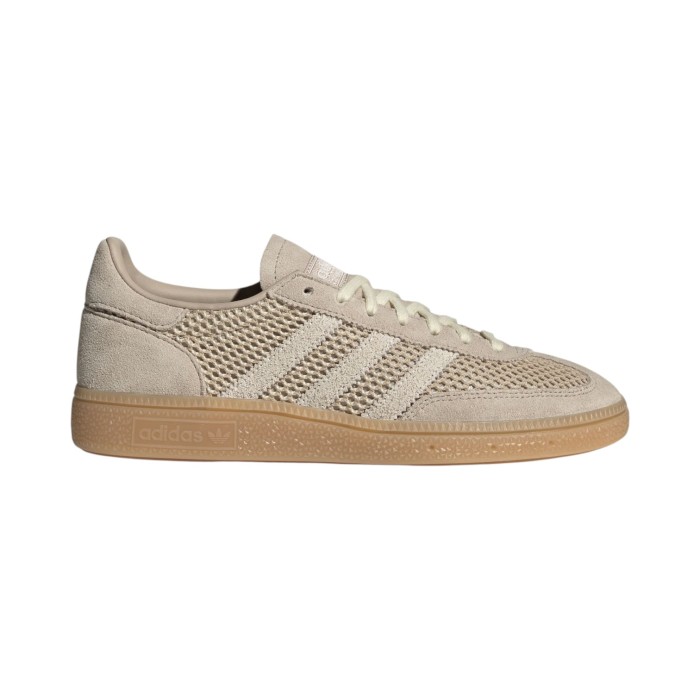 кеды handball spezial ADIH1513R00 фотография
