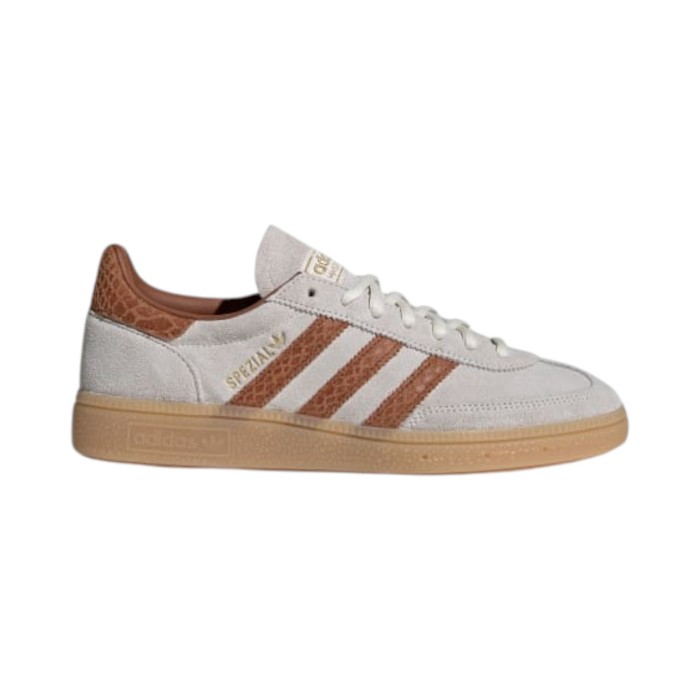 кеды handball spezial ADIH1511R00 фотография
