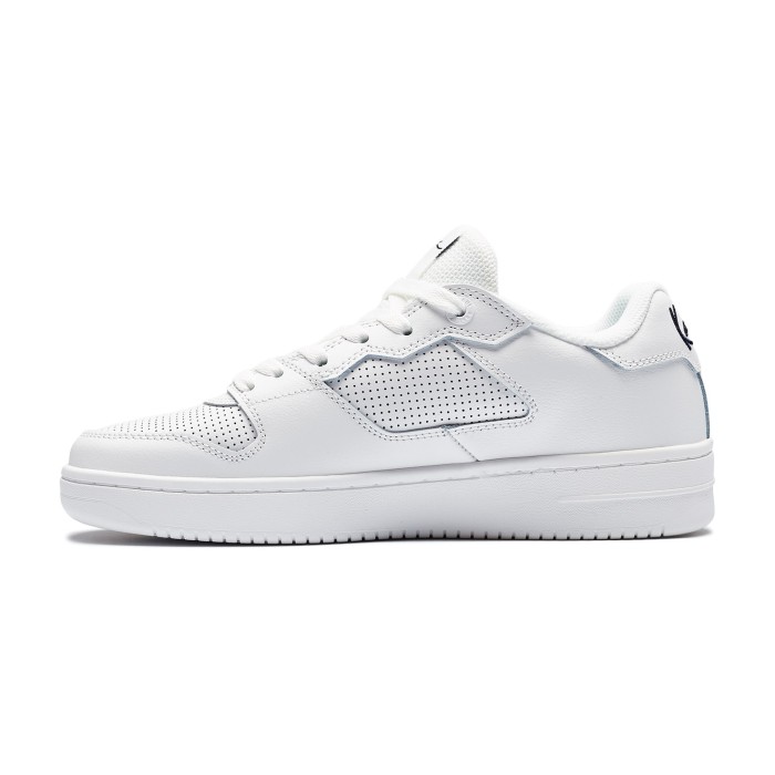 кеды kani 89 classic из америки вид сбоку