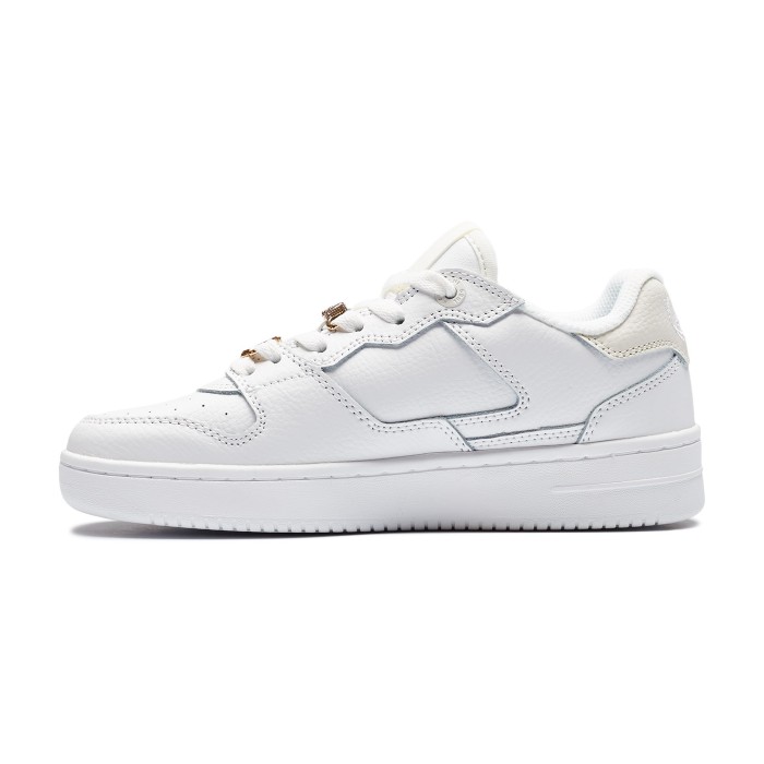 кеды kani 89 low v2 prm - качественный продукт вид сбоку