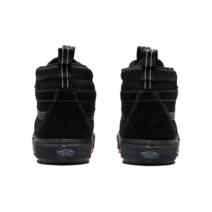 кеды mte sk8-hi dr waterproof по цене 17590 руб вид справа