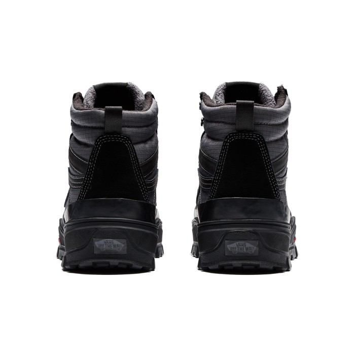 кеды mte sk8-hi gore-tex insulated по цене 18690 руб вид справа