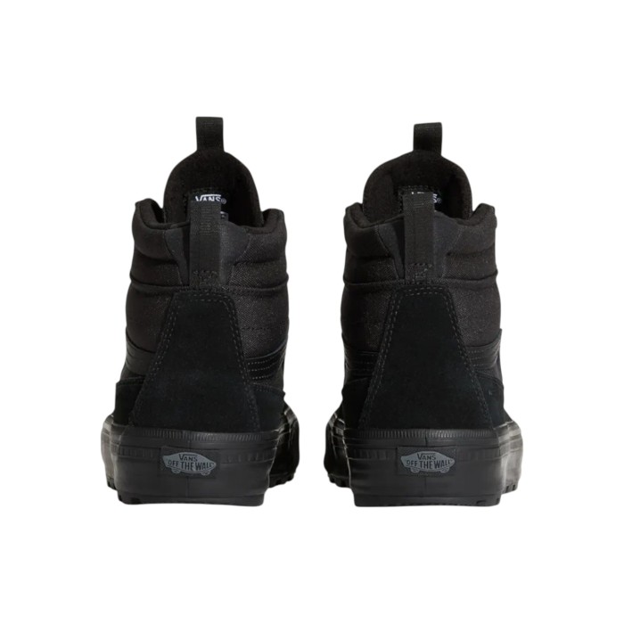 кеды mte sk8-hi waterproof по цене 14590 руб вид справа